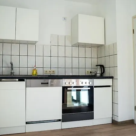 8p Kueche Bad Tv Wifi אמשדטן